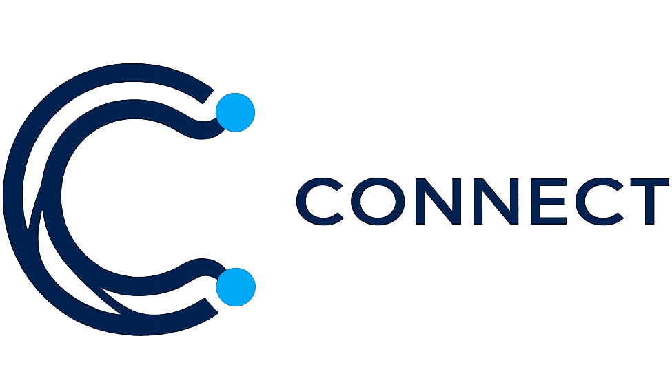 connect (1)
