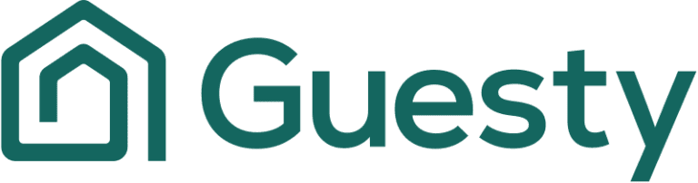 Guesty