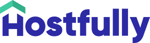 Hostfully Primary Logo.png