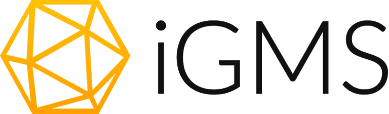 IGMS