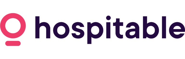 hospitable