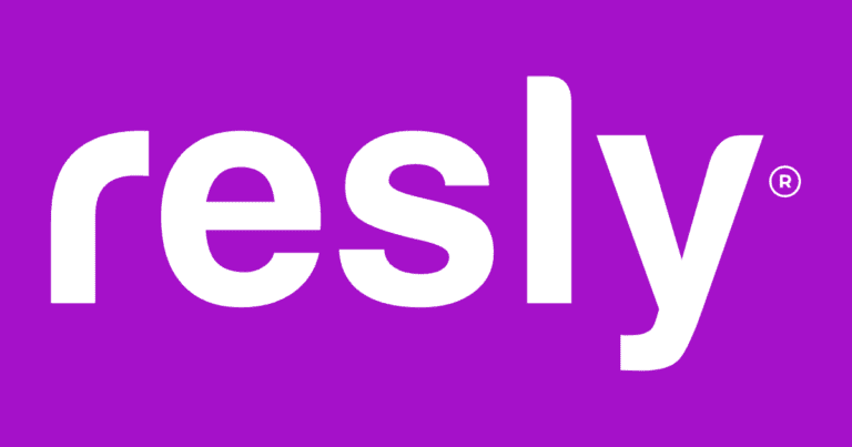 Resly