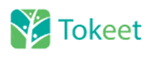 Tokeet