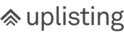 Uplisting