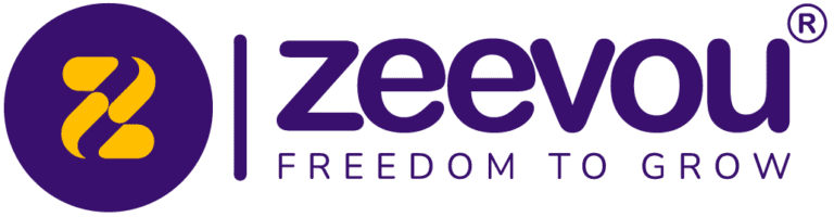 Zeevou