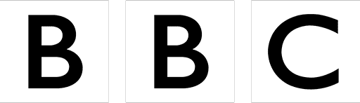 bbc