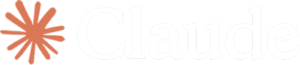 claude