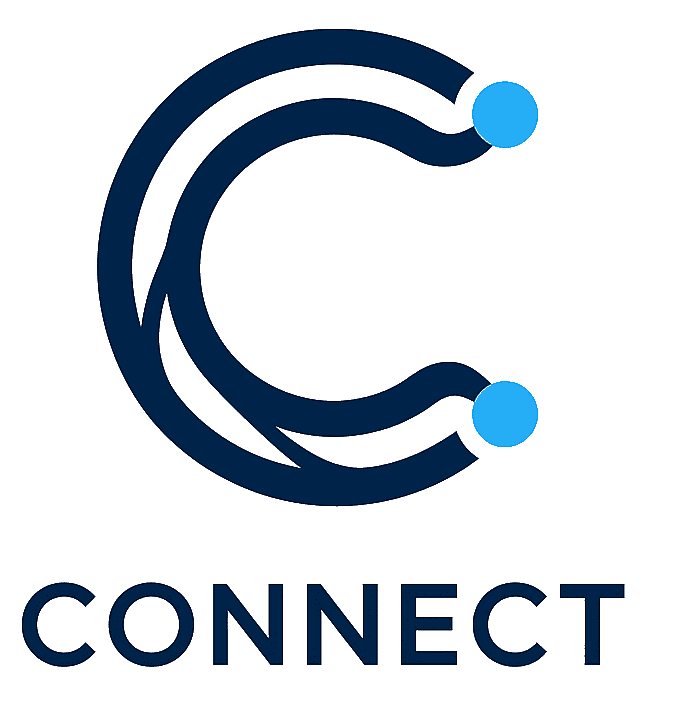 connect logo