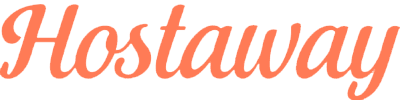 Hostaway