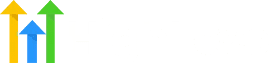 id6OSVYo1L logos