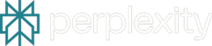 perplexity