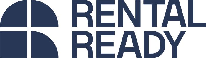Rental Ready