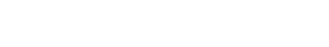 squarespace