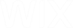 wix