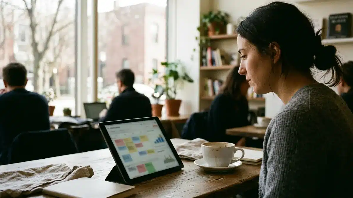 Content freshness and search intent strategies to fix a website not ranking well