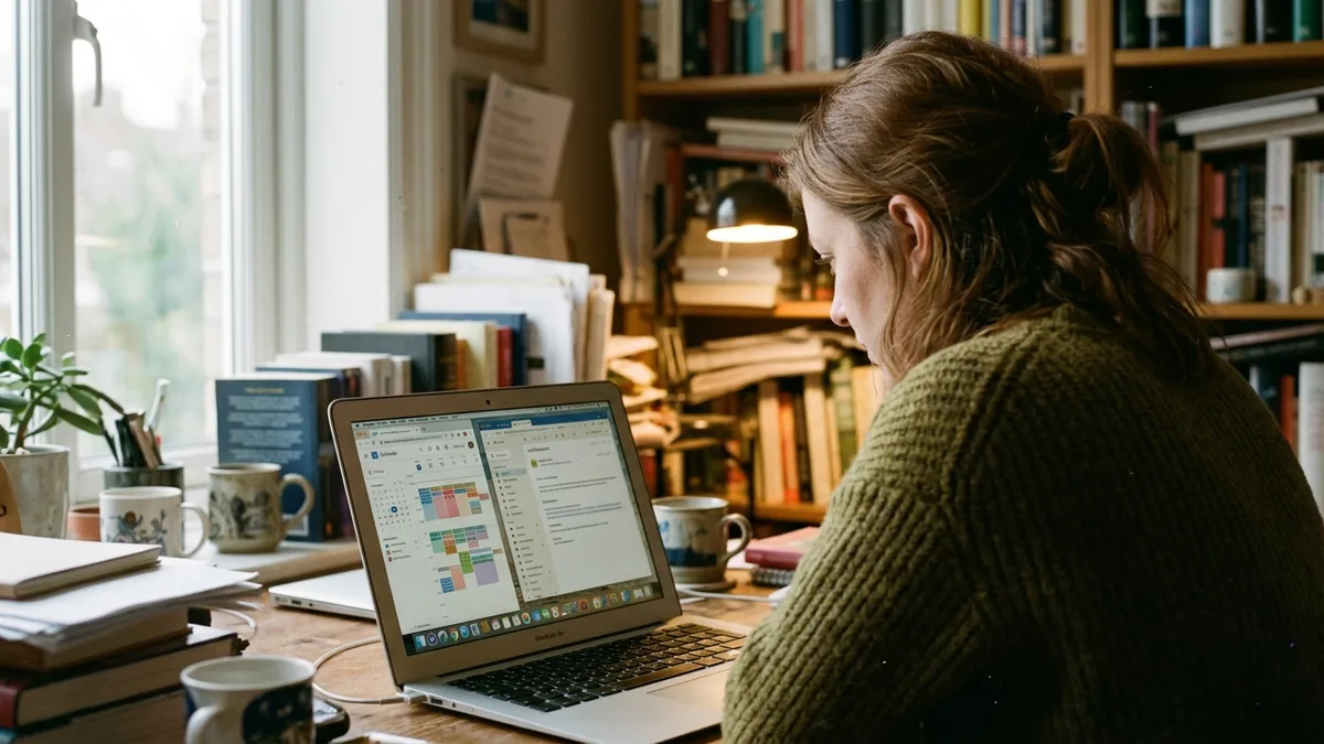 direct booking website conversion for independent hosts