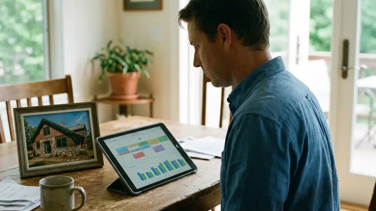 Vacation rental calendar sync required to get listed on Google Vacation Rentals
