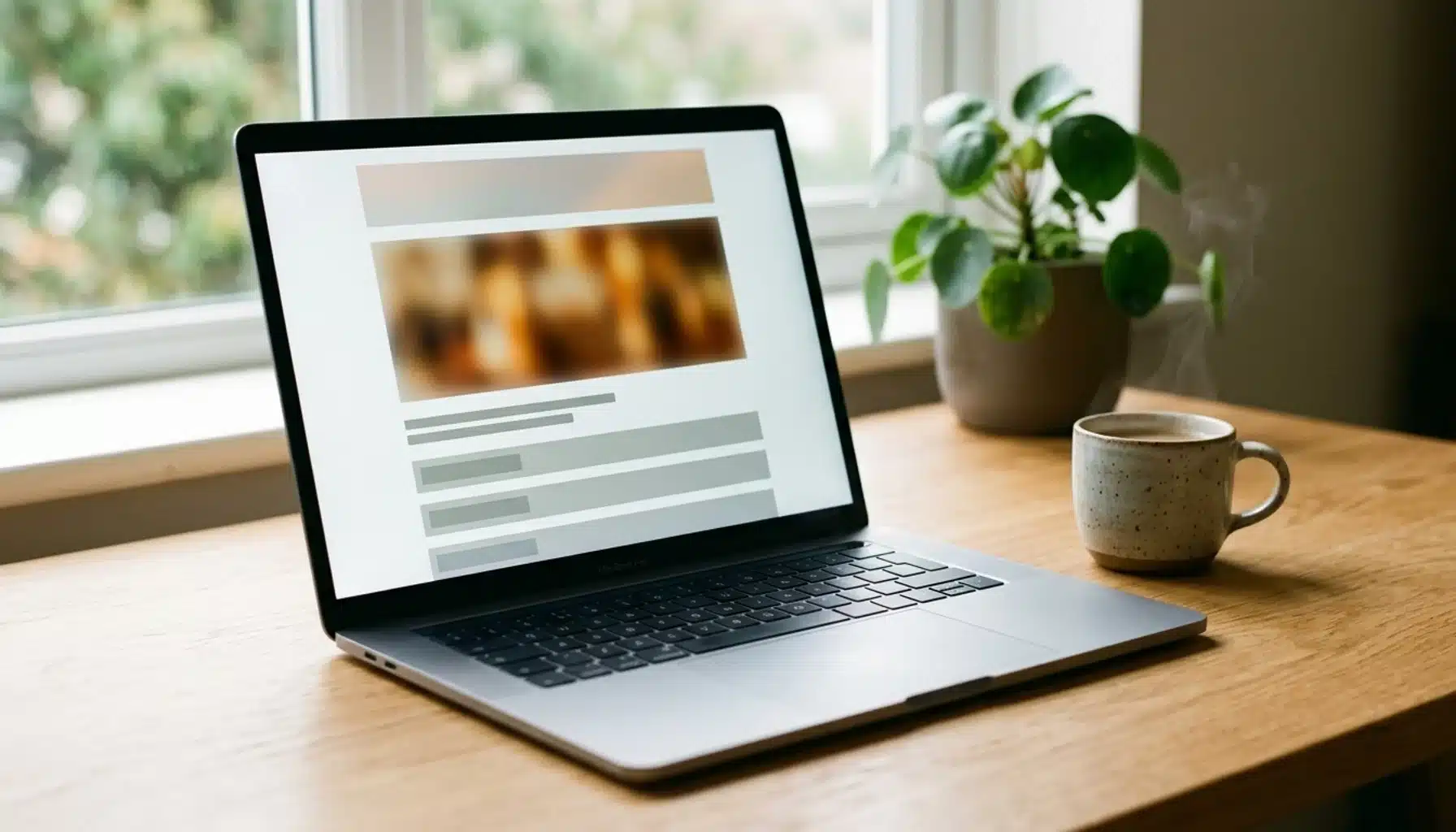 Direct booking website dashboard for marketing vacation rental with live PMS pricing sync