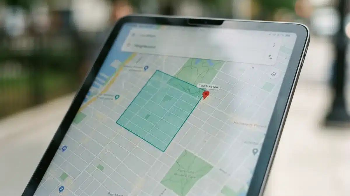 Fixing map pin location errors when your Airbnb isn't showing up in search