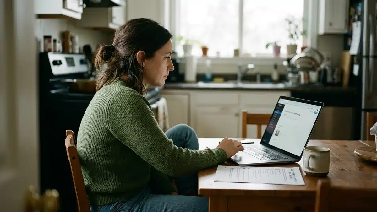 New host learning how to get into Airbnb legally in 2026