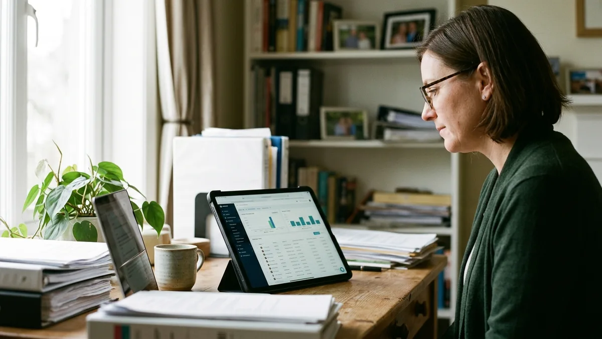 Guest CRM data synced through a PMS connect integration