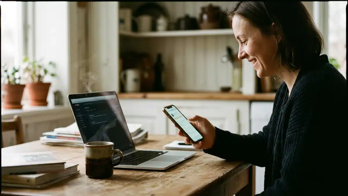 Managing guest reviews as part of a strategy to stand out on Airbnb