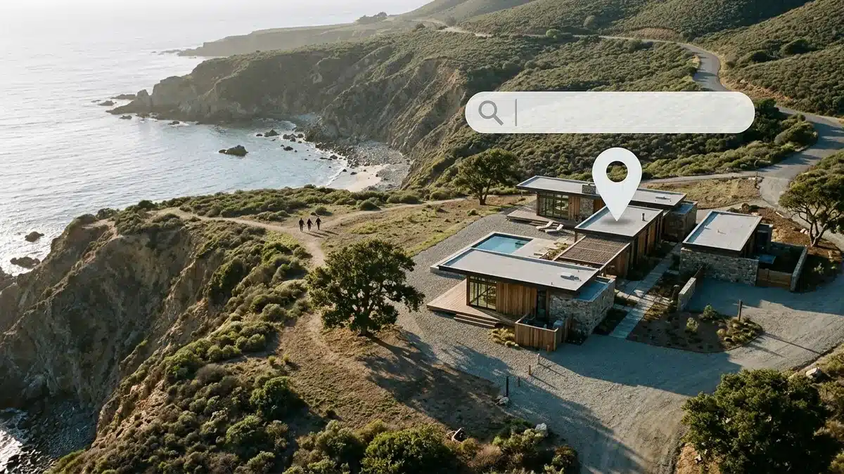 Hosts evaluating whether to list on Google Vacation Rentals in 2026