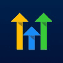 Boostly CRM
