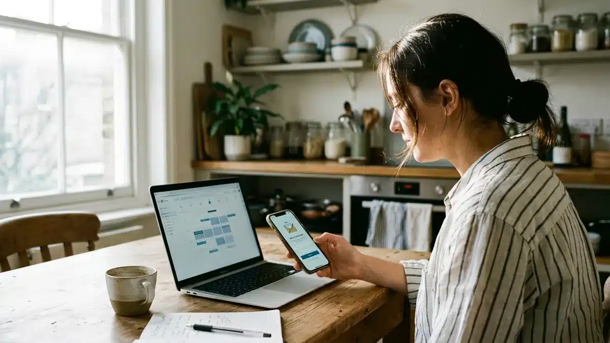 Collecting guest email consent to convert past guests into direct bookings