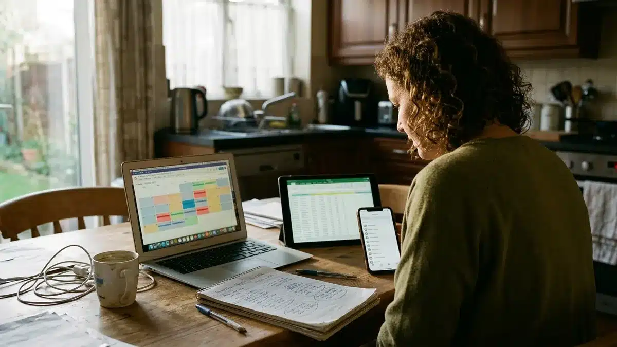 Merging guest records from OTA, PMS and direct bookings into one owned guest database