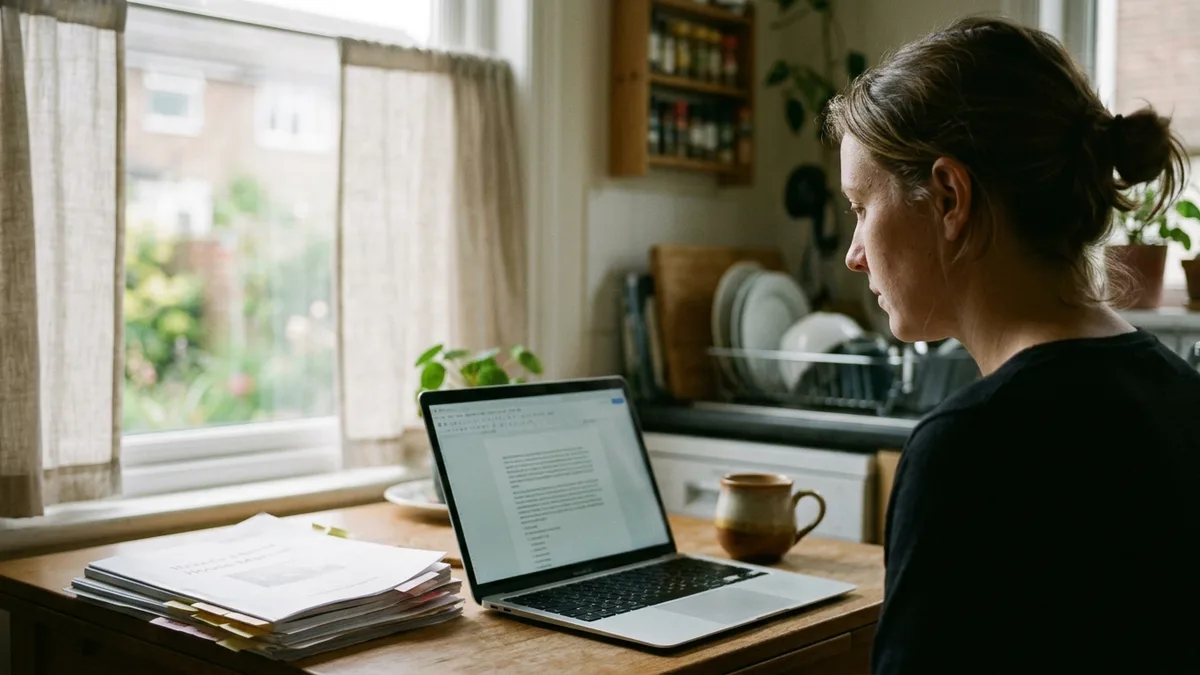 AI tools for automating guest messaging in vacation rentals reviewed by a host