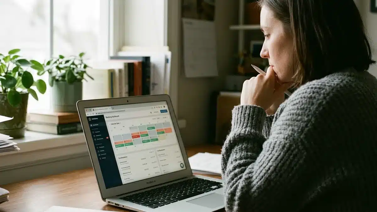 How Airbnb fees affect host payouts explained