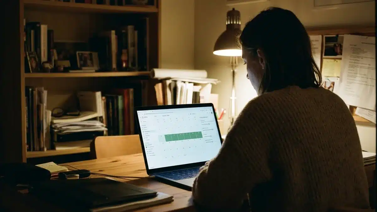 Setting length of stay discounts to land longer stays on Airbnb without cutting nightly rate