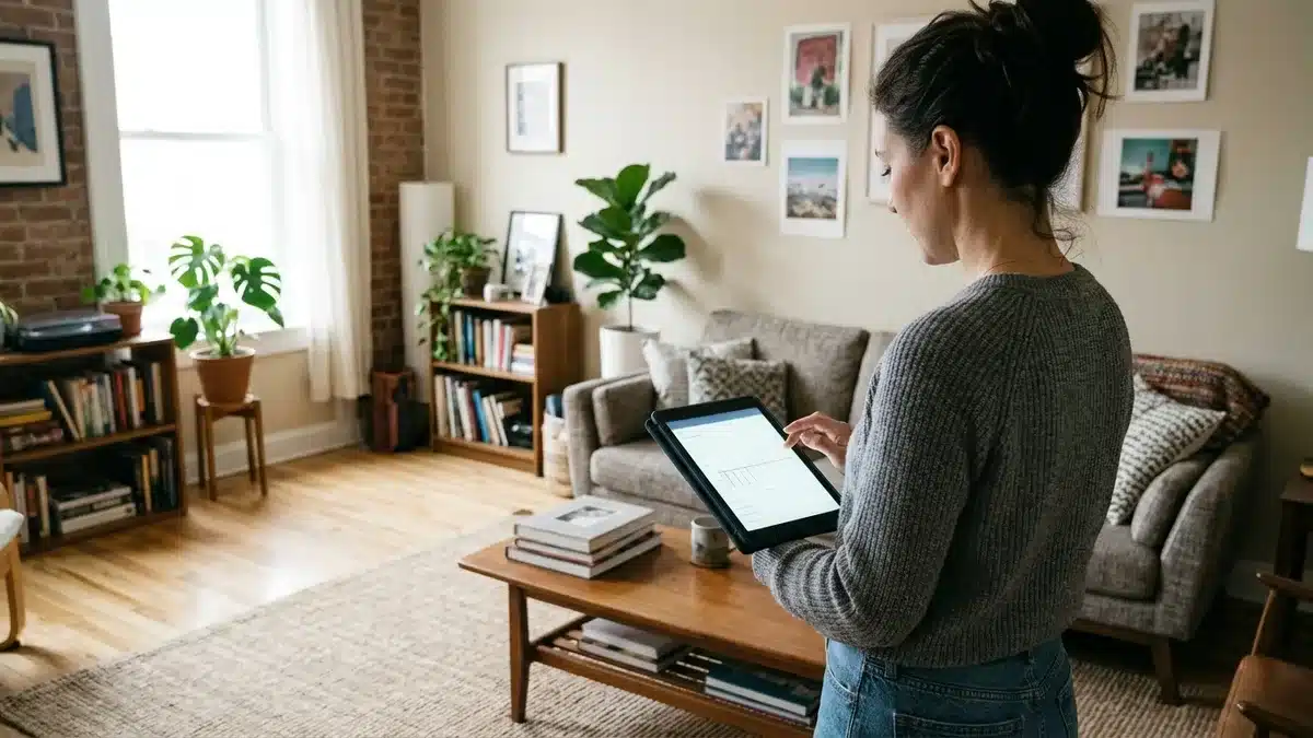 Deciding whether to use dynamic pricing for a short-term rental